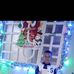 Reymond Andres - Facebook