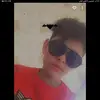 علي حسن - @raymondrene - TikTok