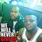 Enebechi Raymond - @enebechiraymond - Instagram