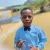 Helen Raymond Ene - @helen.raymond.ene - TikTok