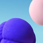 Osasosas Ocora - @raymondenedemu - Instagram