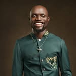 Raymond Ene - @mrray2677 - Instagram