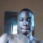 Raymond Ene - Facebook