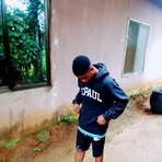 Raymond Ene - Facebook