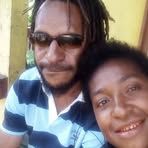 Raymond Ene - Facebook