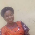 Raymond Ene - Facebook
