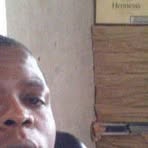 Raymond Ene - Facebook