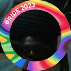 Raymond Ene - Facebook