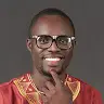 Raymond Ene - @mr.ray001 - TikTok