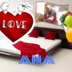 Raymond Ene - Facebook