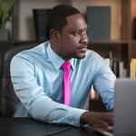 RAYMOND ENEAS - @raymondeneas - Instagram