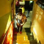 Raymond Enebechi - @raymondenebechi - Instagram