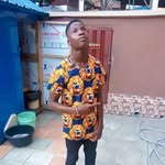 Raymond Enebeli - @raymondenebeli2 - Instagram