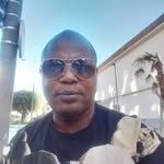 @raymond_eneh - Instagram
