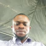Raymond Eneji - @raymond.eneji.37 - Instagram
