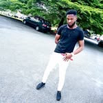 Raymond Eneji - @enejiraymond - Instagram