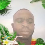 raymond eneji - @eneji.raymond - Instagram