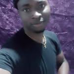 Raymond Eneji - @raymond.eneji - Instagram