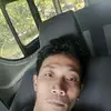 Raymond Enero Molina - @raymondeneromolina - TikTok
