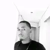 Raymond Enes - @enezraymond0 - TikTok