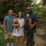 Raymond F. Ene - @raymond_f_ene - Instagram