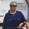 Raymonde NENE - @raymonde.nene - TikTok