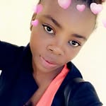 Raymonde neston - @raymondeneston - Instagram