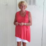raymonde neveu fortin - @raymondeneveu - Instagram