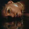 Raymondene1010 - @raymondene1010 - TikTok