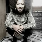 Raymondene - @raymondenepiedt - Instagram