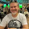 raymondene - @raymondene - TikTok