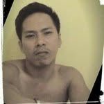 @raymondenero - Instagram