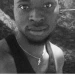 Simon raymond - @raymondeneji665 - Instagram