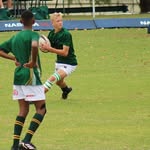 Raymond - @raymondengelbrecht0 - Instagram