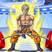 Raymond Engel - Facebook