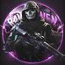 Raymond Engel - Facebook