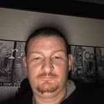 Raymond Engel - @raymond.engel - Instagram