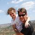 Raymond Engel - Facebook