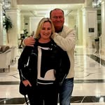 Raymond Engelbertink - @raymondengelbertink - Instagram
