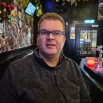 Raymond Engelberts - @raymond_engelberts - Instagram