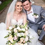 Raymond Engelbrecht - @raymondengelbrecht - Instagram