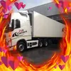 Raymond Engelbrecht - @raymond.engelbrec1 - TikTok