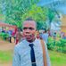 Raymond Engelema - Facebook
