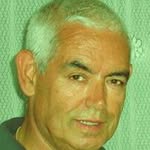 Raymond Engelenburg - @raymondengelenburg - Instagram