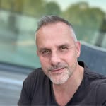 Raymond Engelhard - @raymondengelhard - Instagram