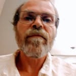 Raymond Engelhardt - @engelhardtraymond - Instagram