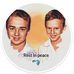 Raymond Engels - Facebook
