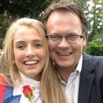Raymond Engelsen - @raymondengelsen - Instagram