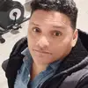 Raymond Rengel - @raymond.rengel - TikTok
