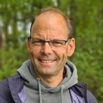 Raymond van den Engel - @raymondvandenengel - Instagram